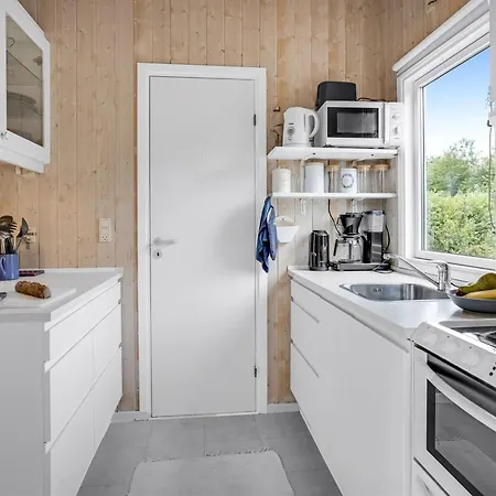 Elize - 10km From The Sea By Interhome *