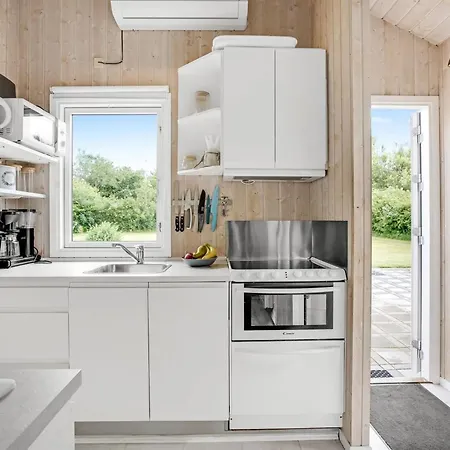 Elize - 10km From The Sea By Interhome Дом отдыха *