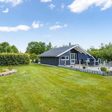 Elize - 10km From The Sea By Interhome