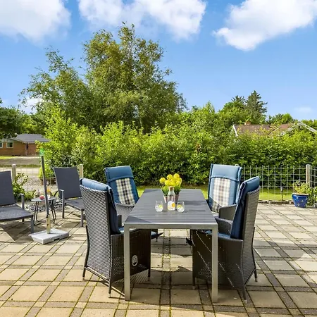 Casa vacanze Elize - 10km From The Sea By Interhome